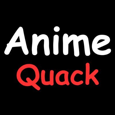 anime_quack Profile Picture