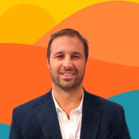 Diego Lapenna (@diegolapennach) 's Twitter Profile