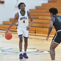 Tae Goode (@taveongoode4) 's Twitter Profile Photo