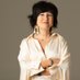 Zeina Zerbé (@zerbe_zeina) Twitter profile photo Zeina Zerbé (@zerbe_zeina) Twitter profile photo