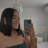 𝗅𝗂𝗎𝗋𝗆𝖺𝗋𝗒𝗌 (@liurmarys) 's Twitter Profile Photo