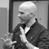 Rob Drummond (@robdrummond) 's Twitter Profile Photo Rob Drummond (@robdrummond) 's Twitter Profile Photo