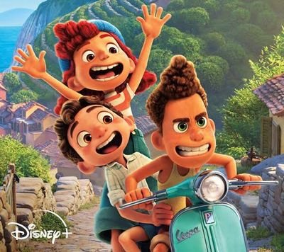 DerajRagna46912's profile picture. 提供批量 Kyc 服务。如果您有任何工作，请直接联系我。我有一个庞大的团队
微信号:denggta
电报：@legitfixer72