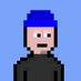 John Jacki (@johninweb3) Twitter profile photo John Jacki (@johninweb3) Twitter profile photo