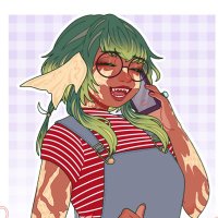 .kuwabailey//G.U. (@pelicantpark) 's Twitter Profile