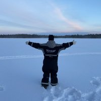 د.خالد مجثل | Dr.Khalid Mujthil (@kh4lidz_m) Twitter profile photo