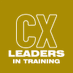 Changing Expectations (@CXFutureLeaders) Twitter profile photo