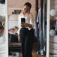 Cla (@clx_rxx) 's Twitter Profile