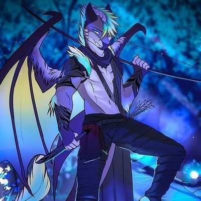 Artist🎨/Furry Gay/Love to draw Nsfw/🔞🔞Love to watch anime/DM’s are always open/No minors🔞🔞#Nsfw #furry