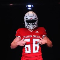 Tyler McAfee (@tylermcafee68) 's Twitter Profile