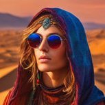 Libby (@libbya59) 's Twitter Profile Photo