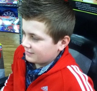 BenBenejones's profile picture. BIG SAINTS FAN REMIER LEAGUE HERE WE COME!! follow me and i will follow you back