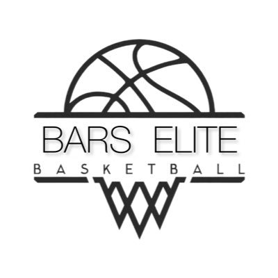 OFFICIAL ACCOUNT of @bars_workouts Travel Basketball Boys& Girls out of Dothan, AL. Director : @babylebron__ (Jamal Rodgers)