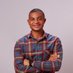 Chigozie Akpa Profile picture