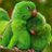 Nkulenu_'s profile image
