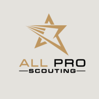 ALL PRO SCOUTING(@allpro_scouting) 's Twitter Profile Photo