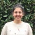 Parnian Saberi (@parniansaberik) Twitter profile photo Parnian Saberi (@parniansaberik) Twitter profile photo