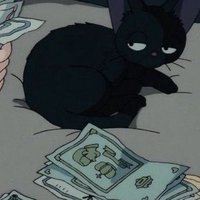 maydeelol (@maydeelol) 's Twitter Profile