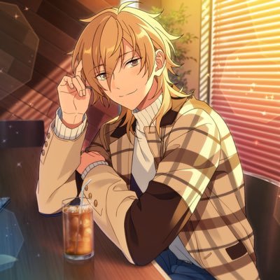 vampirewolf910's profile picture. 20↑永久鍵