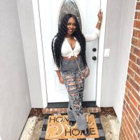 Julie Nolan (@julienolan98087) 's Twitter Profile