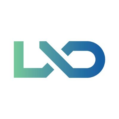 lxdlearning Profile Picture