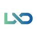 LXD Learning Experience Design (@lxdlearning) Twitter profile photo