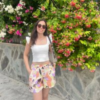 Ceren Aksoy (@_cerenimoo_) Twitter profile photo