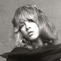 Daily Stevie Nicks (@dailystevienick) 's Twitter Profile