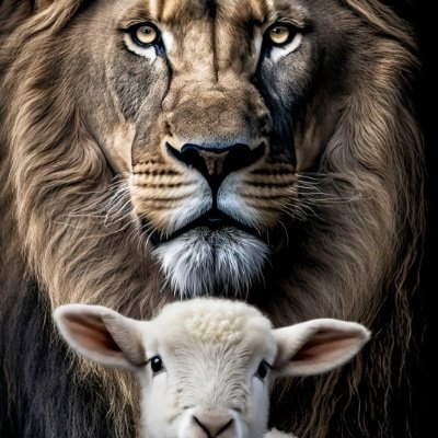 AllProScoutin's profile picture. NONE