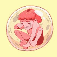 Reneshots Game Dev Artist (@reneshotss) 's Twitter Profile