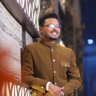 rajeshjha9811's profile picture. #आमआदमी के साथ एक आम आदमी। 🇮🇳✌️