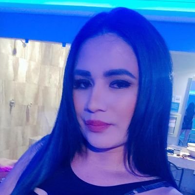 AlvaroAriadne's profile picture. Me gusta divertir