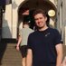 Aidan (@aidanwagers) Twitter profile photo Aidan (@aidanwagers) Twitter profile photo