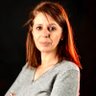 Clairedudigital's profile picture. Digital Marketing & Innovation Manager 💊 #HealthCare #HealthTech #DigitalHealth #eSante #Pharma #FamilyCare #SelfCare #hcsmeufr 🇪🇺 🇫🇷 Compte Perso