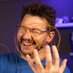 Joel Telling - 3D Printing Nerd ✋ (@joeltelling) Twitter profile photo Joel Telling - 3D Printing Nerd ✋ (@joeltelling) Twitter profile photo