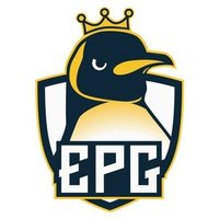 Emperor Penguin Gaming(@emp_penguin_gg) 's Twitter Profile Photo