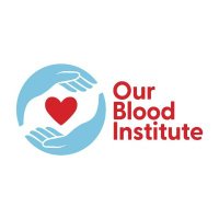 Our Blood Institute (@ourbloodinst) 's Twitter Profile