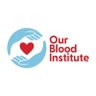 OurBloodInst's profile picture. Our Blood Institute is the 6th largest independent blood bank in the US, with centers in OK, AR & TX.