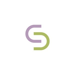 Second Chances Profile