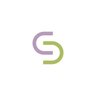 SecondChancesMA's profile picture. ♻️ Clothing connecting community since 2005. https://t.co/3ZuZE1wjqH #somervillema #cambridgema Founder/CEO @AndreaShapiro