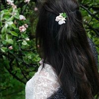NA~ 💙 (@_na_a0) 's Twitter Profile