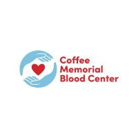 Our Blood Institute at Coffee Memorial (@obiatcmbc) 's Twitter Profile