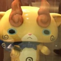 パン・ケーキ (@lkm3fstyvphuzck) 's Twitter Profile