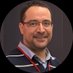 Assoc. Prof. Dr. M. Umut Demirezen (@udmrzn) Twitter profile photo Assoc. Prof. Dr. M. Umut Demirezen (@udmrzn) Twitter profile photo