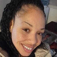 Emma Reed (@emmaree11993685) 's Twitter Profile