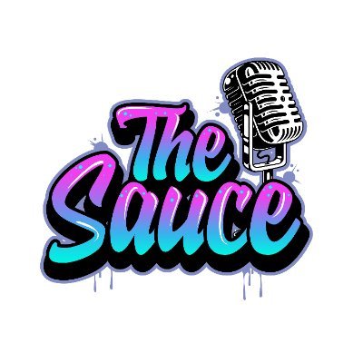 thesaucebre Profile Picture