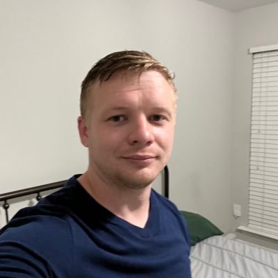 Jon_A_Pearce's profile picture. 