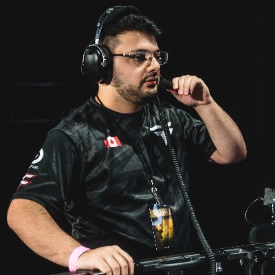 Mayhem6 Profile Picture