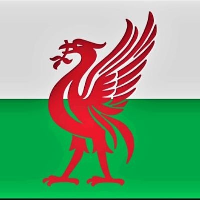 Just for the Banta..
LFC from birth to curtains ❤
Cymru 🏴󠁧󠁢󠁷󠁬 Iron Maiden 🤘
YNWA ❤🏆🌍
Dont waste time ⏳
Or time, (will) waste you !! 💨