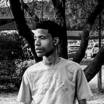 Treasure_Schatz's profile picture. Nxt_xblivixus/
African Black 🌍/
We ain't got time to take time for granted/
HIBISCUS /
Vaal Italiano 18 hours emoyeni🇮🇹